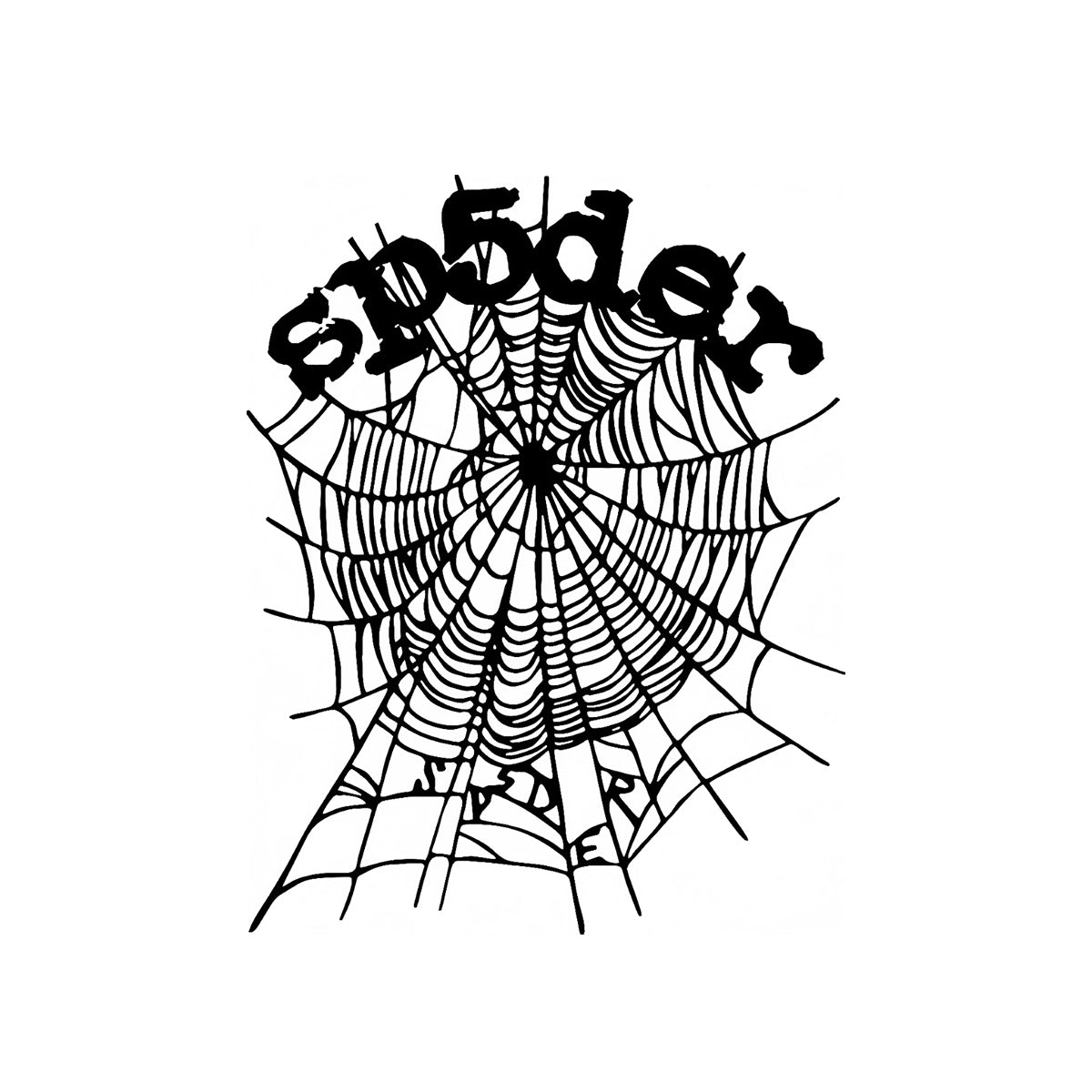 Sp5der
