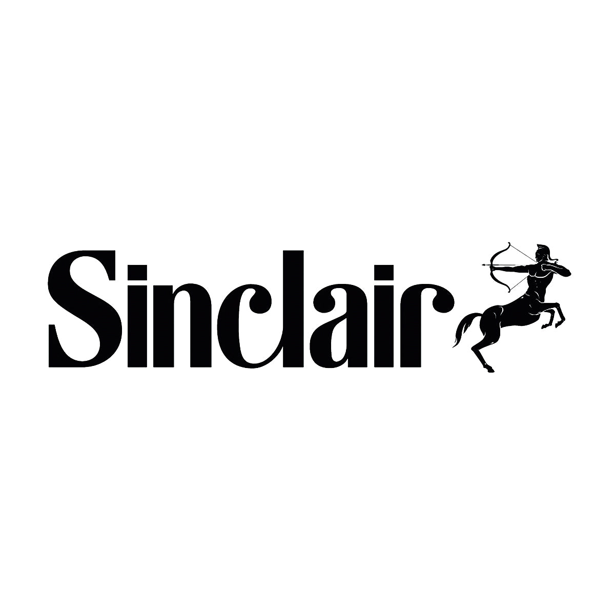 Sinclair Global