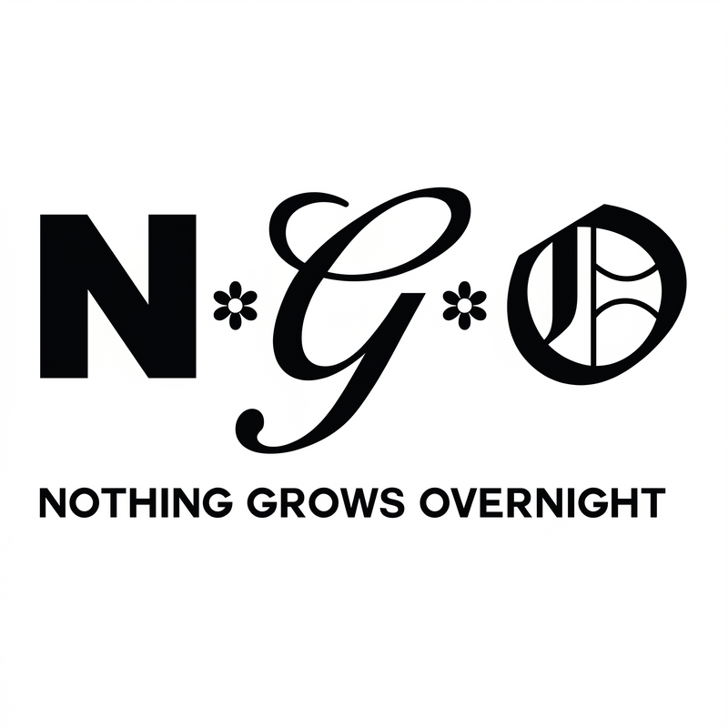 NGO