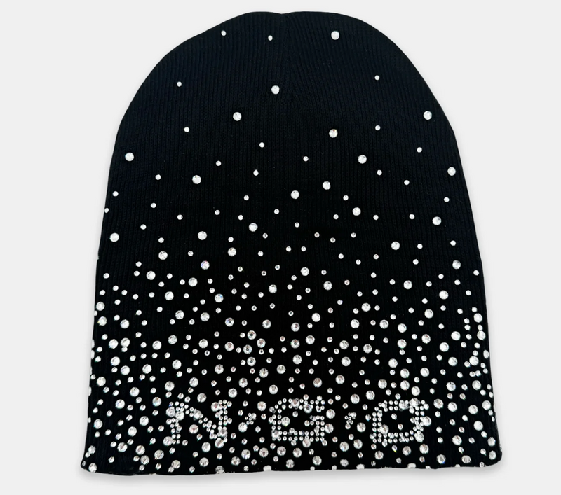 Collection:hellstar_capsule10