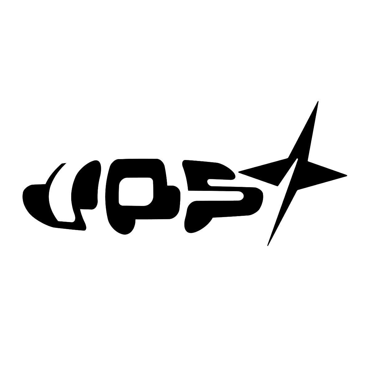 VDS