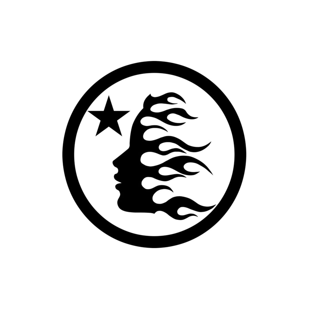 Hellstar