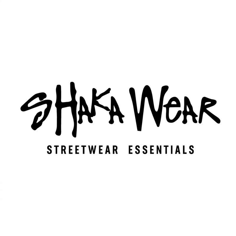 Shakawear