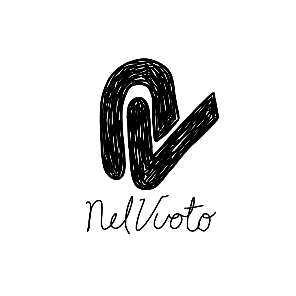 Vouto