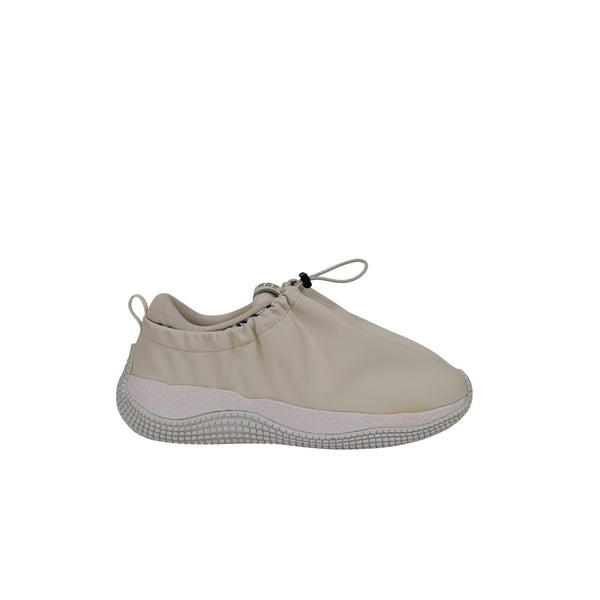John Geiger 004 2.0