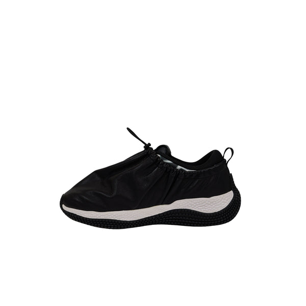 John Geiger 004 2.0