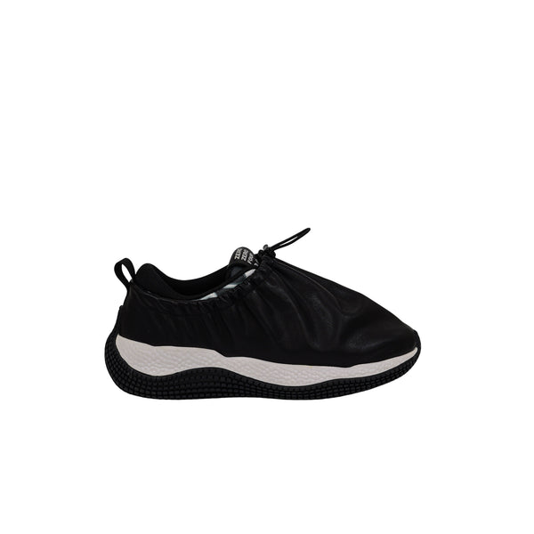 John Geiger 004 2.0
