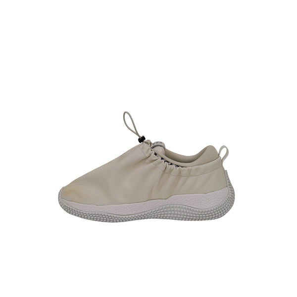 John Geiger 004 2.0