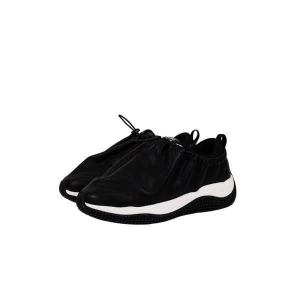 John Geiger 004 2.0