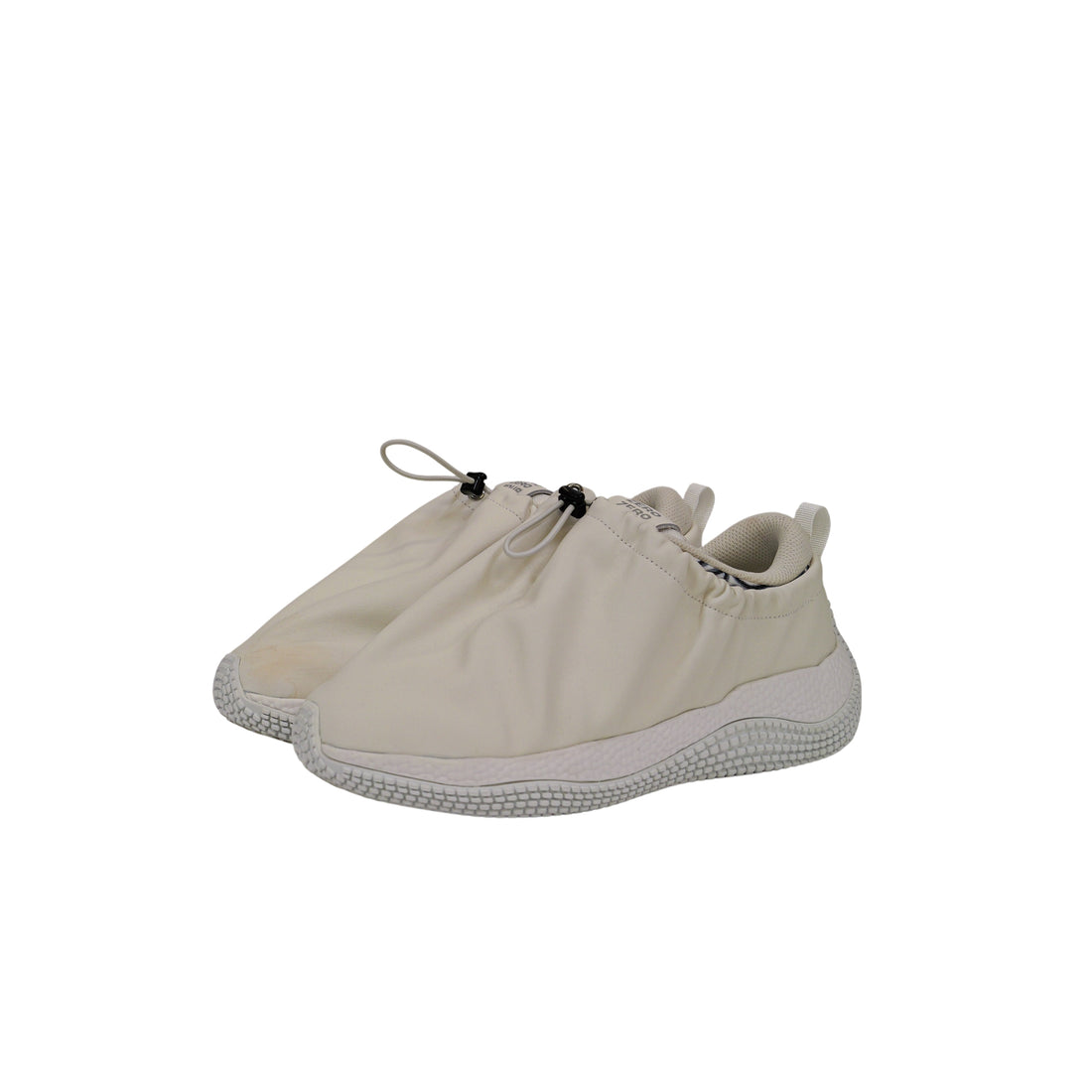 John Geiger 004 2.0