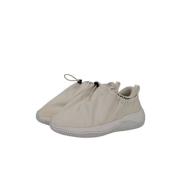 John Geiger 004 2.0
