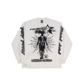 Hellstar Victory Thermal Long Sleeve
