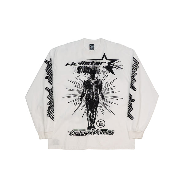 Hellstar Victory Thermal Long Sleeve
