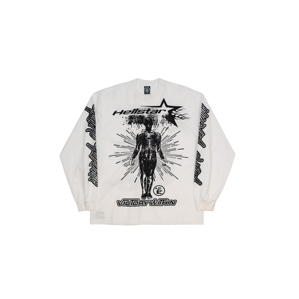 Hellstar Victory Thermal Long Sleeve