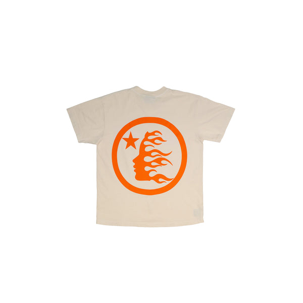 Hellstar T Shirt (Gel)