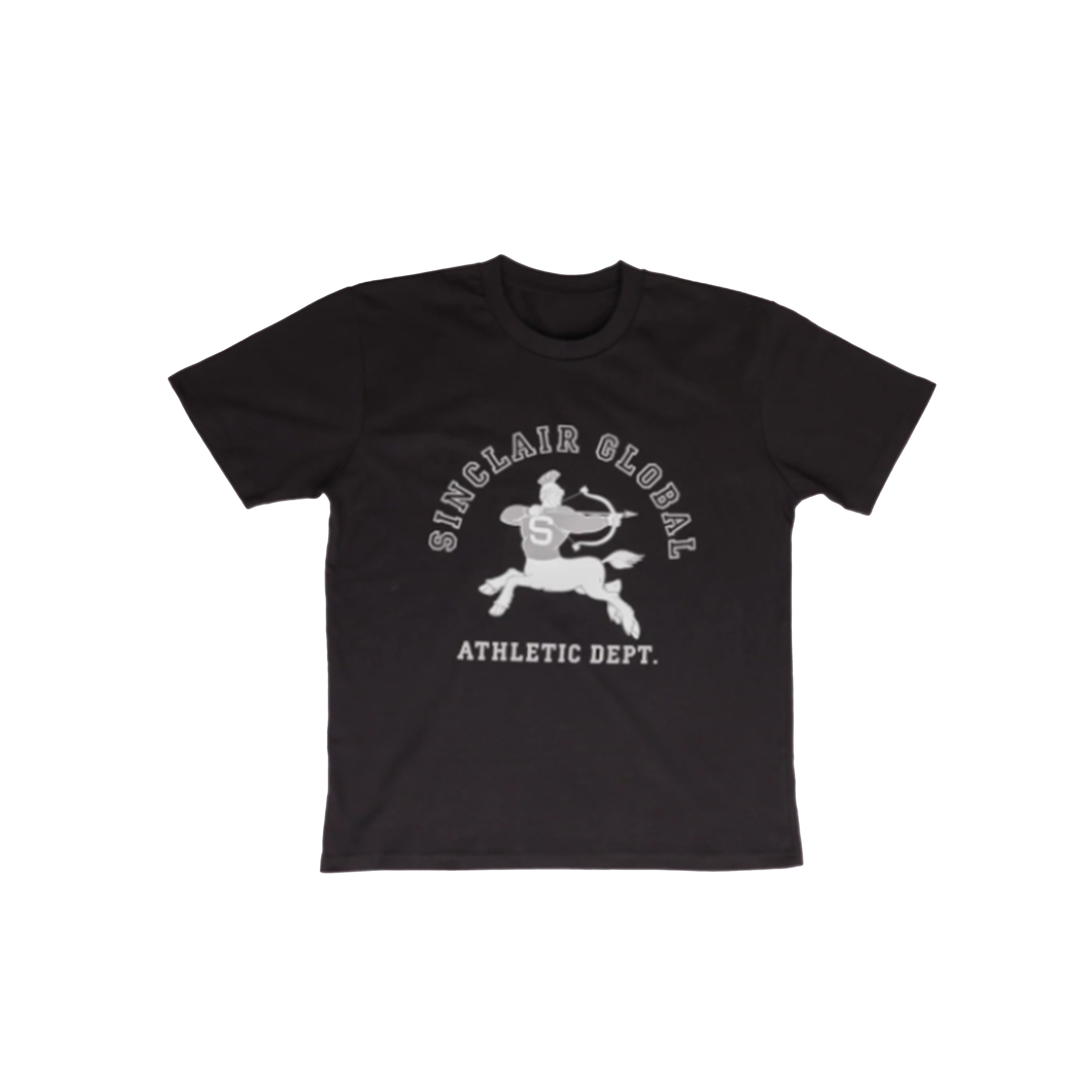 Varsity Passion Tee