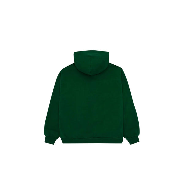 Sp5der Web Hoodie