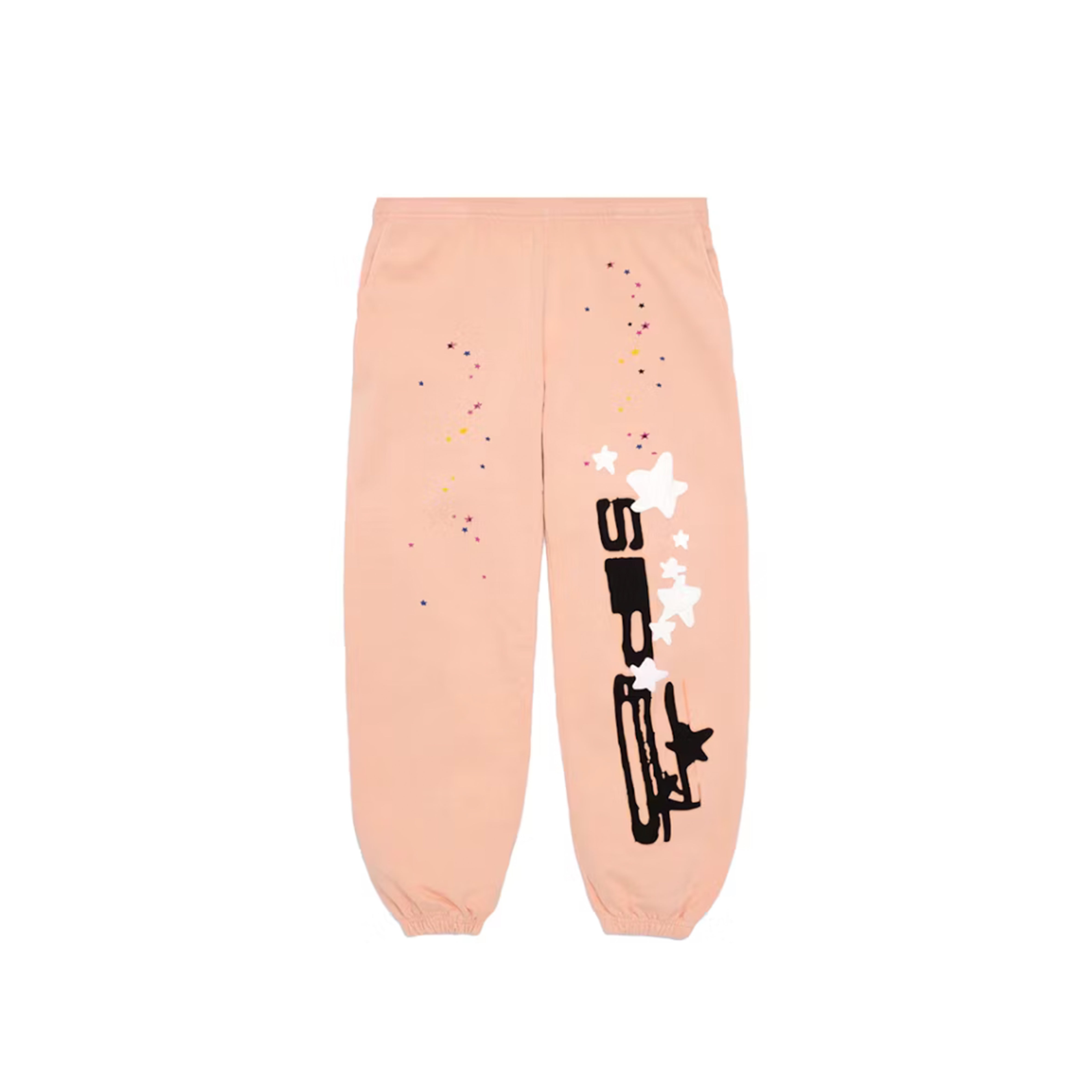 Sp5der SP5 Bellini Sweatpants