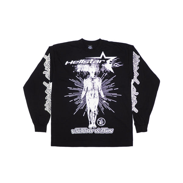 Hellstar Victory Thermal Long Sleeve