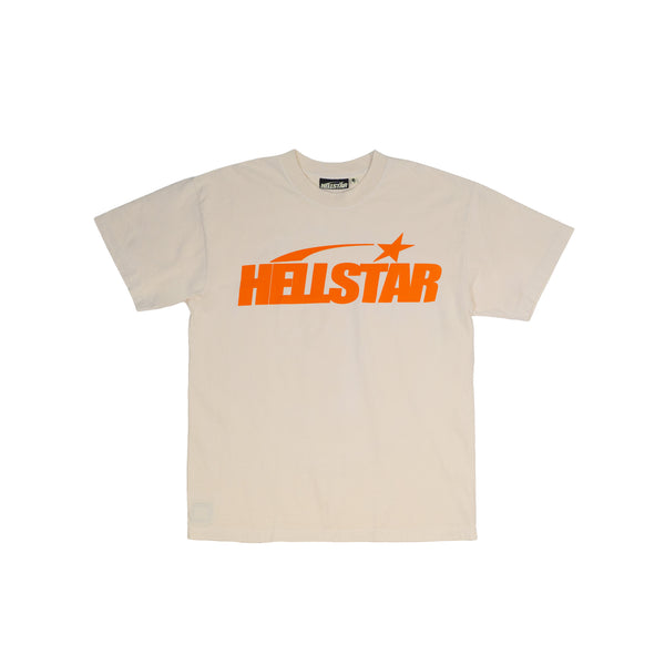 Hellstar T Shirt (Gel)