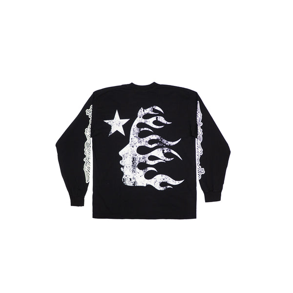 Hellstar Victory Thermal Long Sleeve