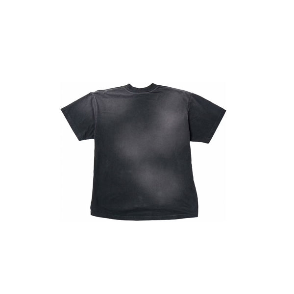 Hellstar Halloween Superhero Tee