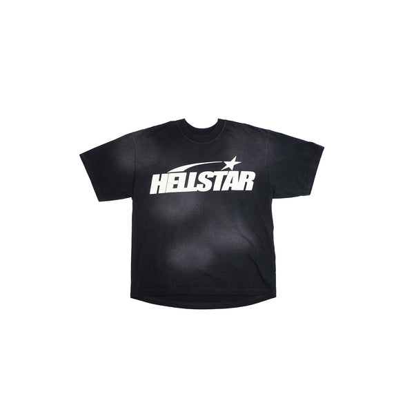 Hellstar T Shirt (Gel)