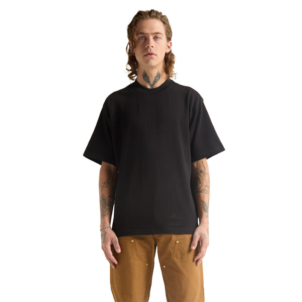 9.0oz Designer Tee