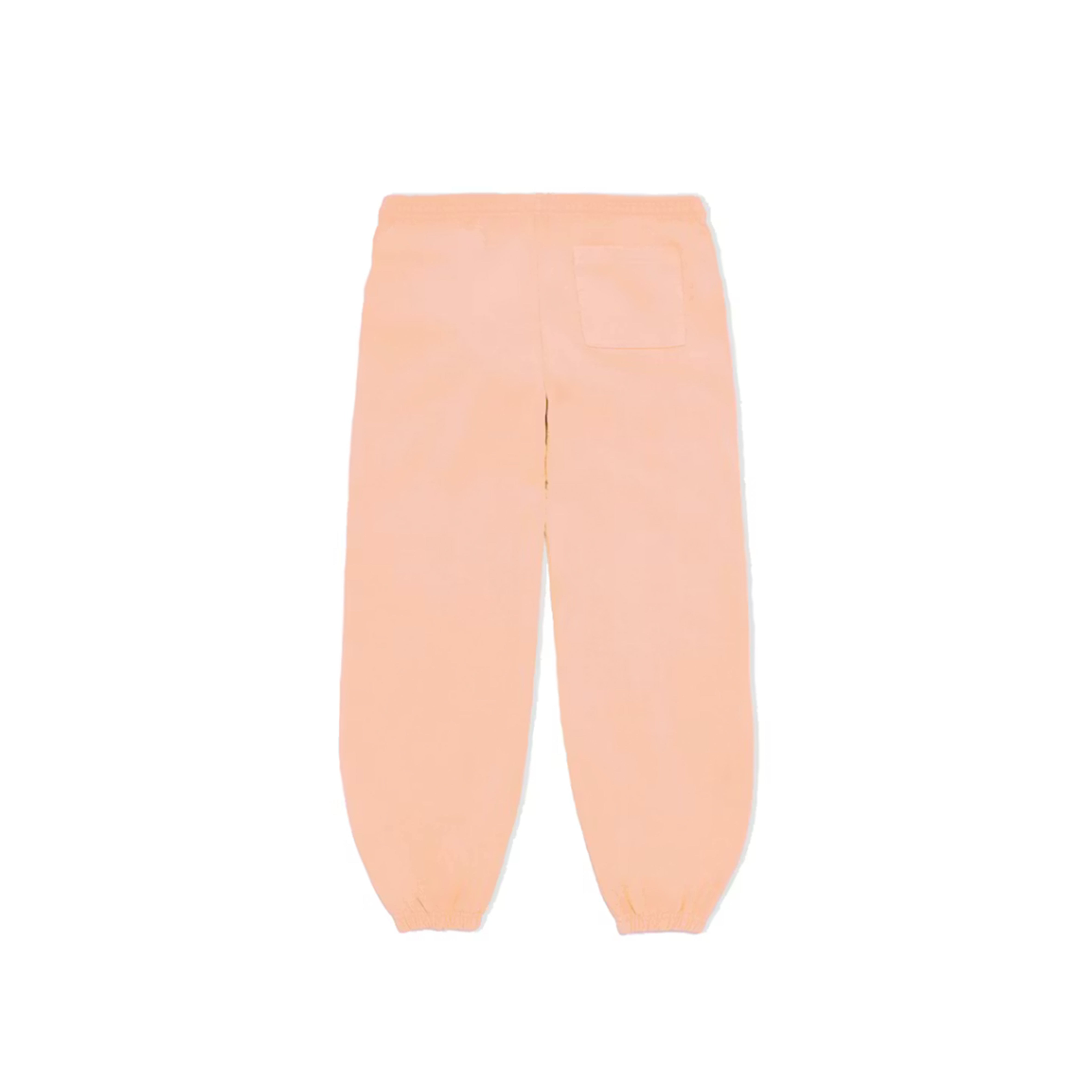 Sp5der SP5 Bellini Sweatpants