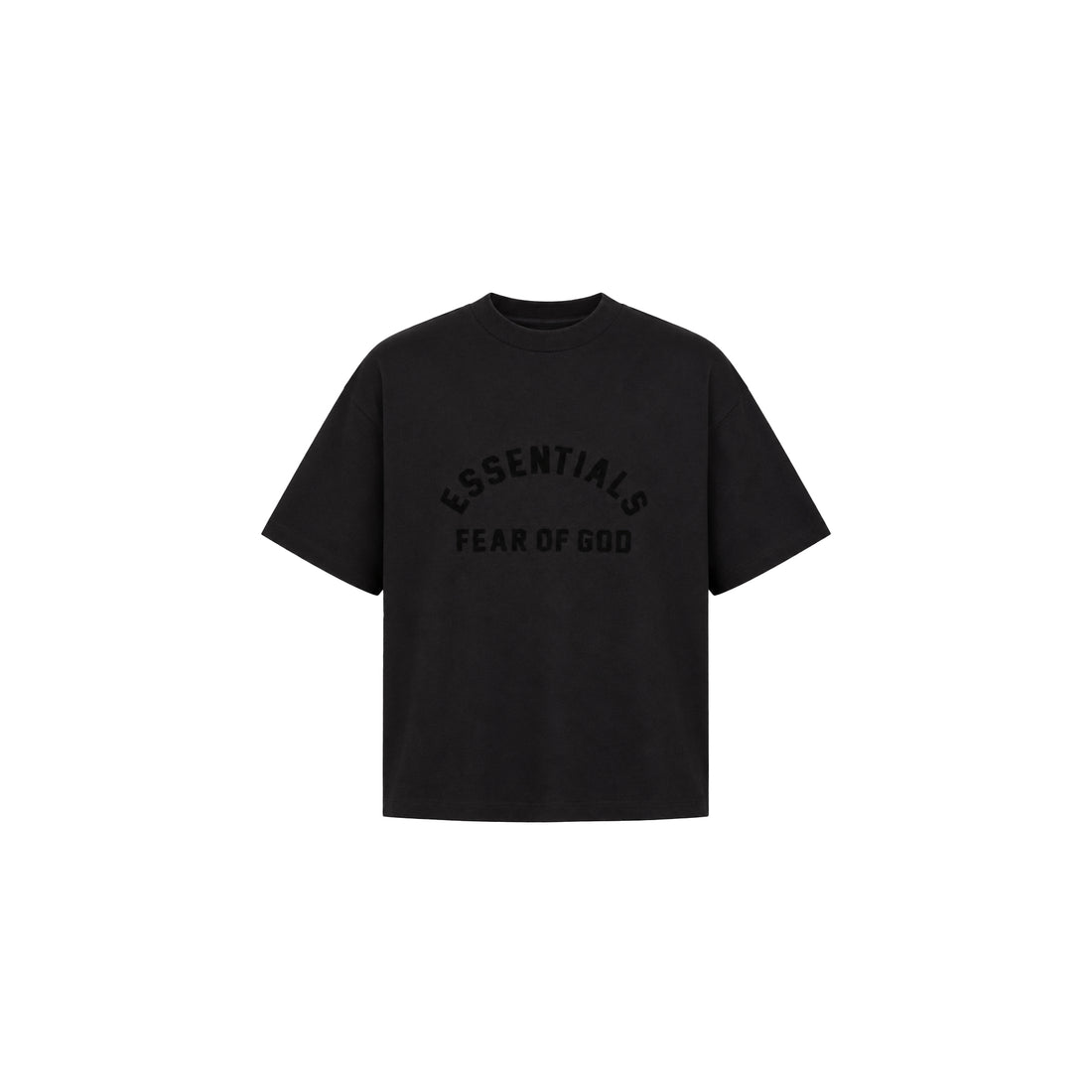 Fear of God Essential Heavey Jersey Crewneck