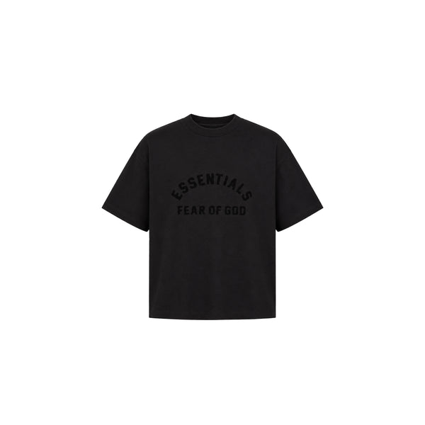 Fear of God Essential Heavey Jersey Crewneck