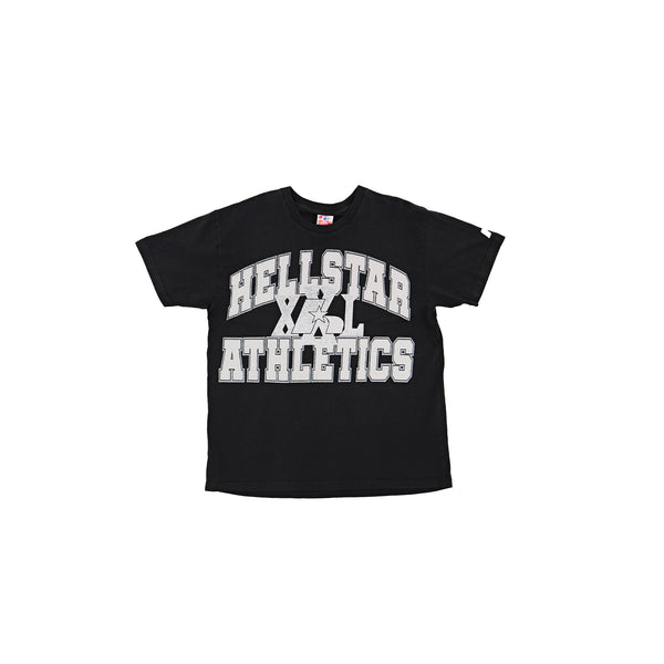 Hellstar Atheletics Tee