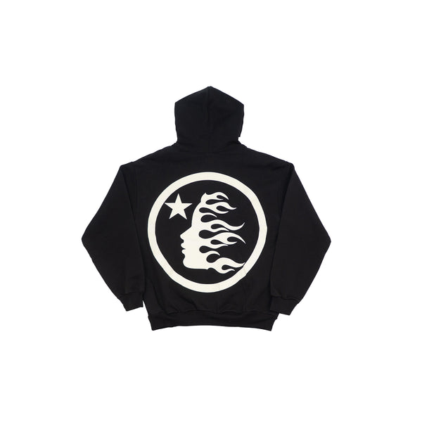 Hellstar Basic Hoodie