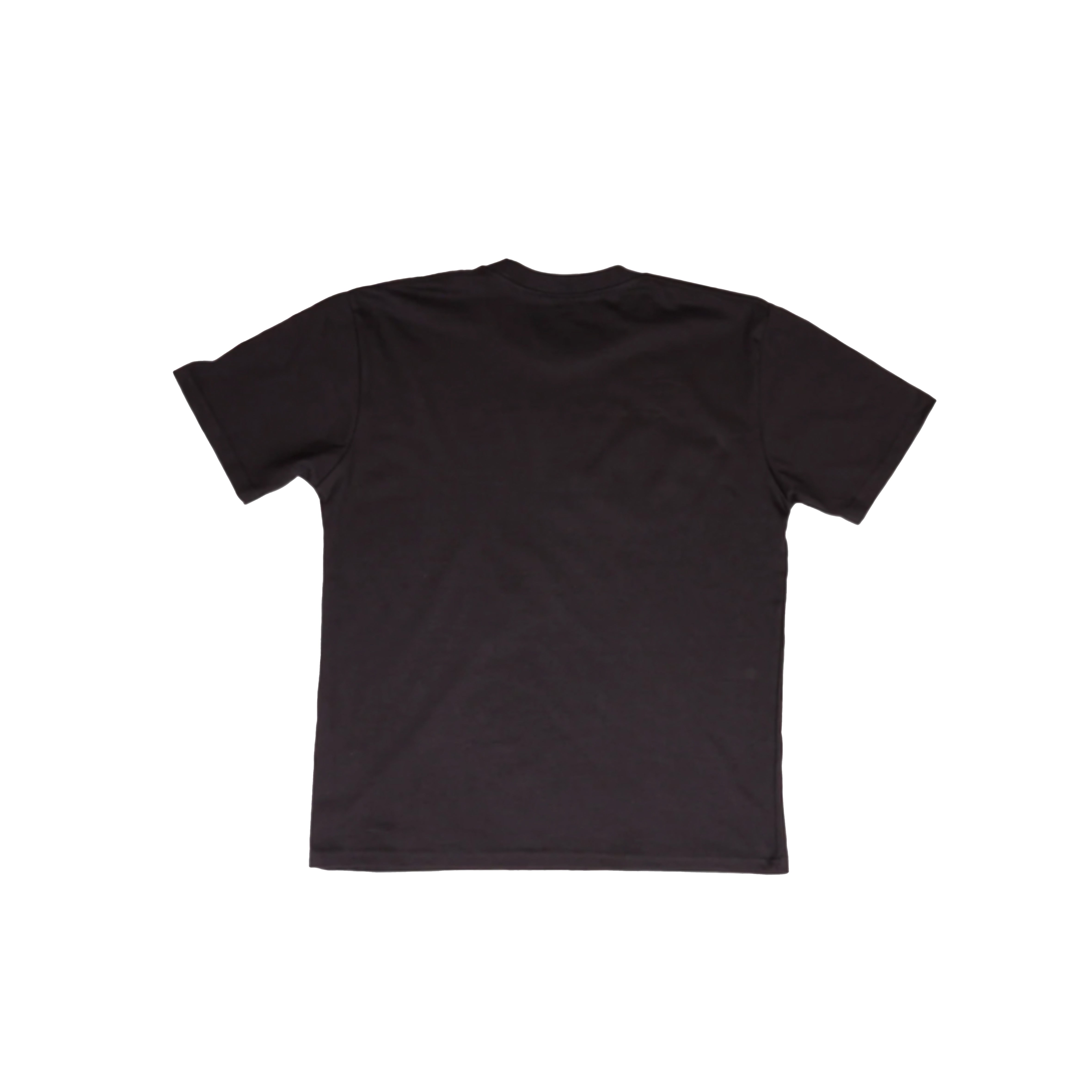 Varsity Passion Tee