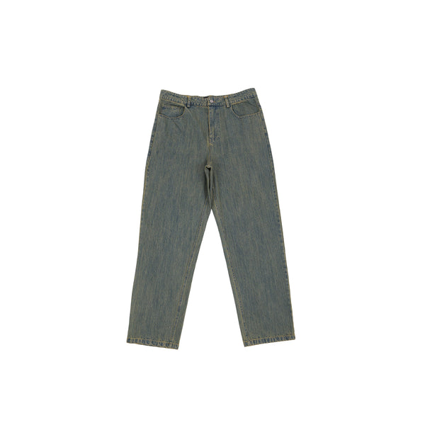 Pico Denim Pants