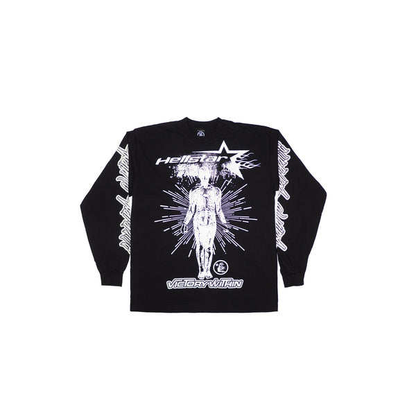 Hellstar Victory Thermal Long Sleeve