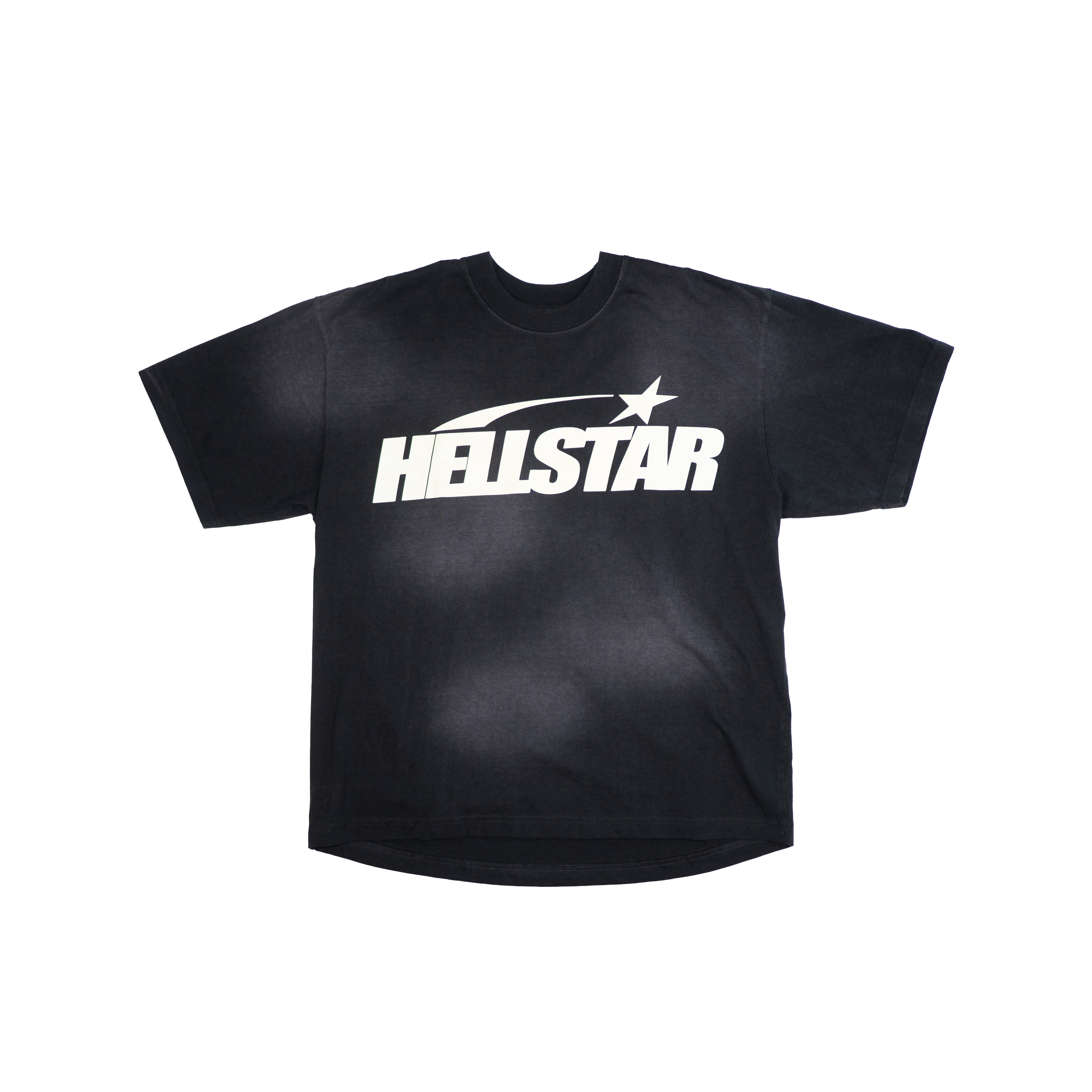 Hellstar T Shirt (Gel)