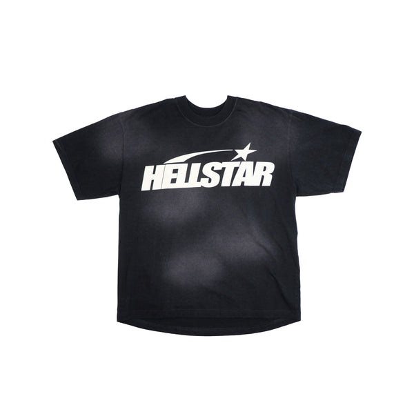 Hellstar T Shirt (Gel)