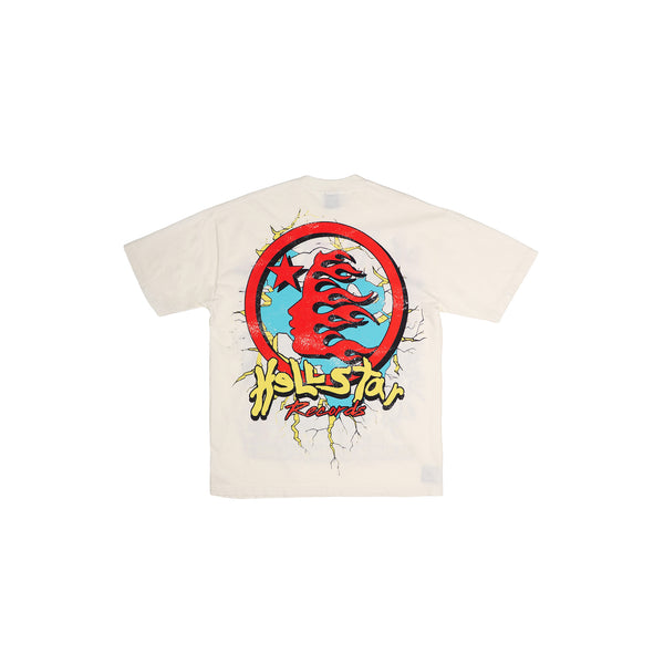 Hellstar earth tee