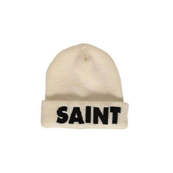 Saint Mxxxxxx - Saint Beanie