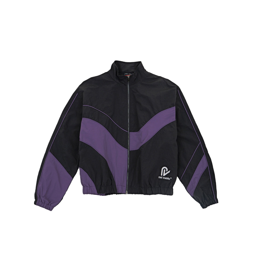Vuoto- Wave Runner Jacket