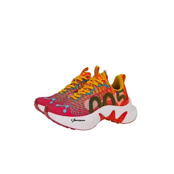 John Geiger 005
