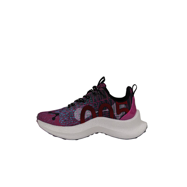 John Geiger 005