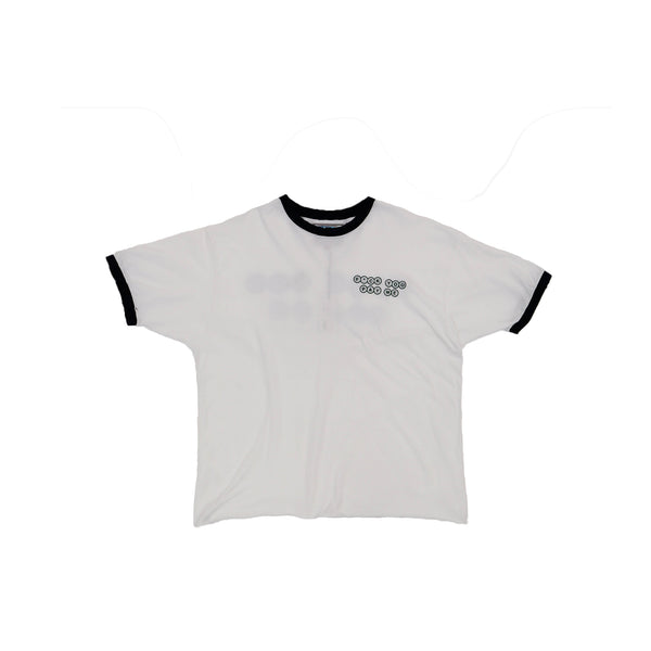 NGO Fuck You Pay Me Tee