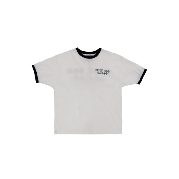 NGO Fuck You Pay Me Tee