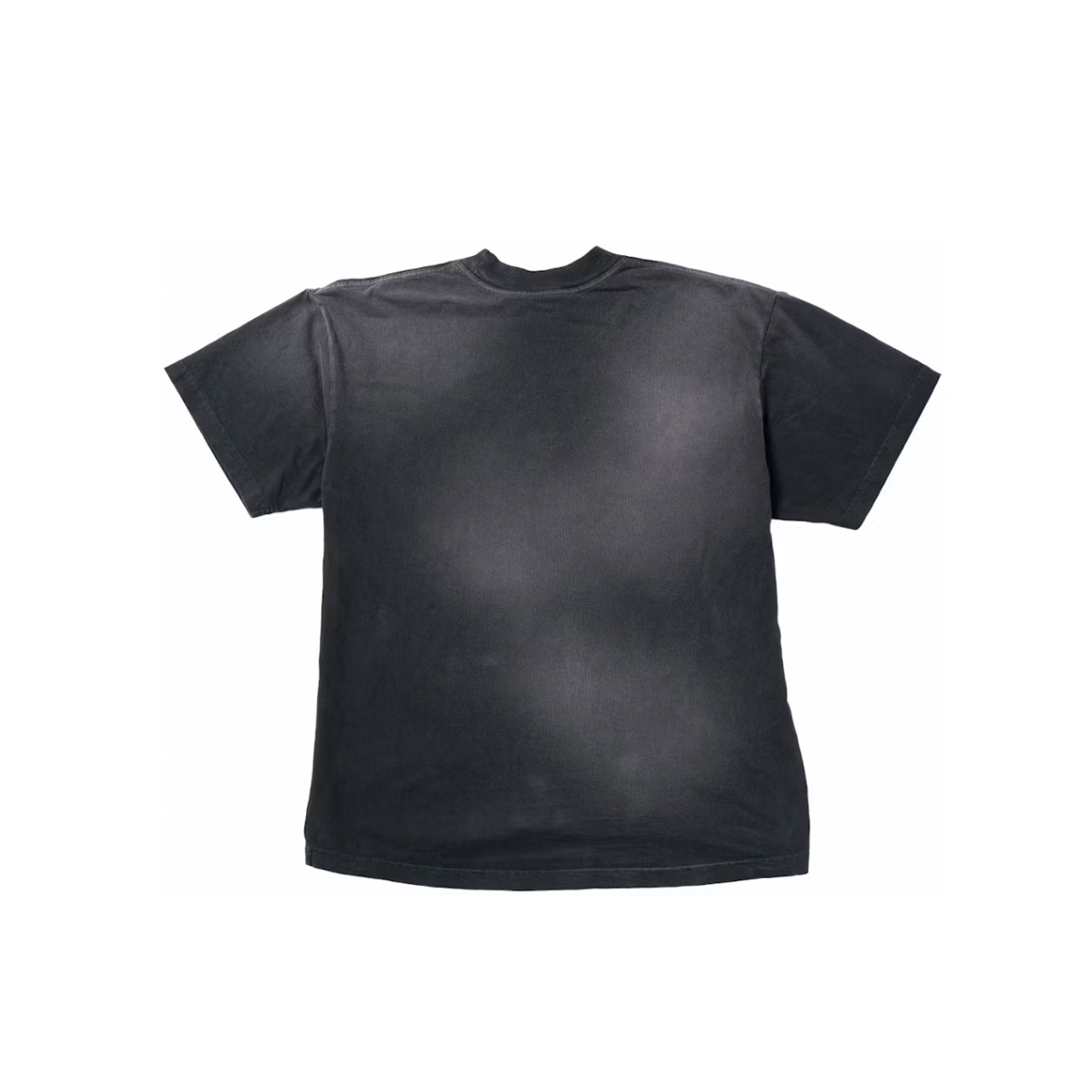 Hellstar Halloween Superhero Tee