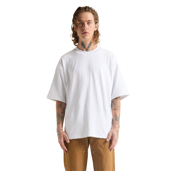 9.0oz Designer Tee