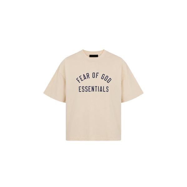 Fear of God Essentials Tee