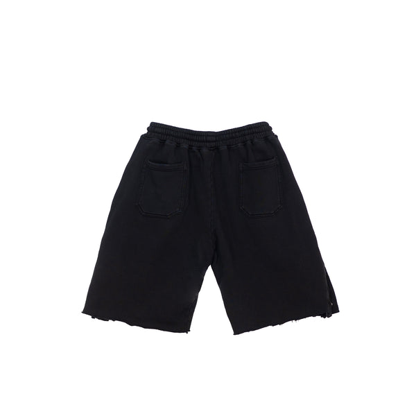 Hellstar Snap Shorts