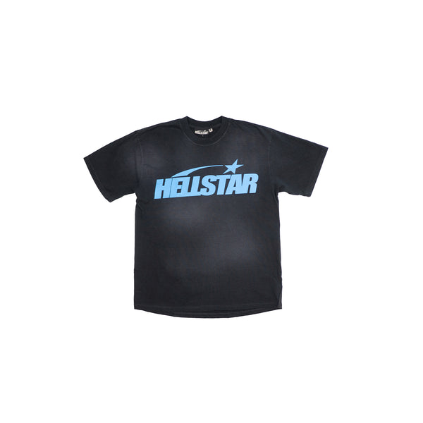 Hellstar T Shirt (No Gel)